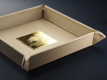 Logotrade mainoslahja ja liikelahja kuva: Laatikko  1631280